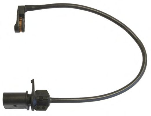 Датчик износа тормозных колодок MINTEX MWI0549