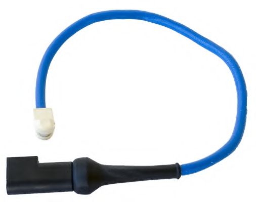 Датчик износа тормозных колодок MINTEX MWI0564