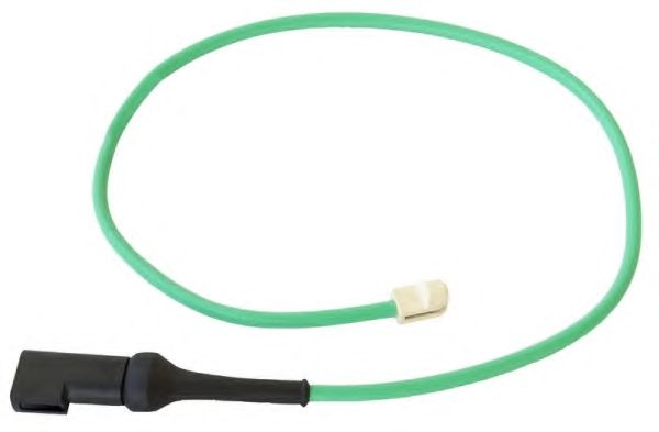 Датчик износа тормозных колодок MINTEX MWI0565