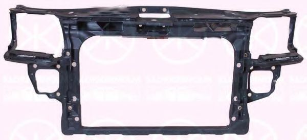 Панель передняя VAG 8L0 805 594C
