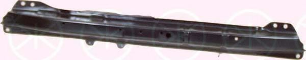 Усилитель бампера VAG 8A0805577