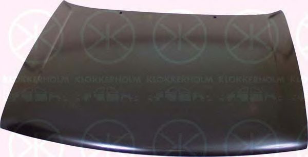 Капот VAG 893823029A