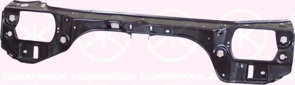 Панель передняя CITROEN/PEUGEOT 96034493
