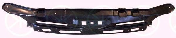 Панель передняя MERCEDES-BENZ A 901 880 0103
