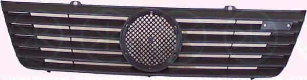 Решетка радиатора MERCEDES-BENZ A 901 880 0183
