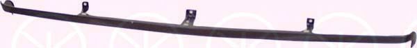Панель передняя MITSUBISHI MB506193