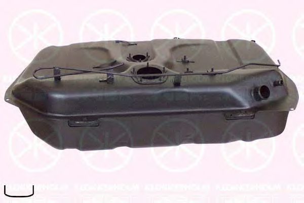 Топливный бак MITSUBISHI MB621338