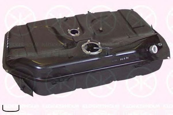 Топливный бак MITSUBISHI MB621337