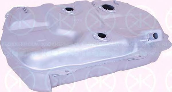 Топливный бак MITSUBISHI MB678830