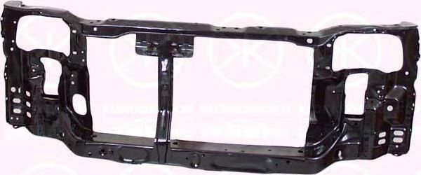 Панель передняя MITSUBISHI MB907828