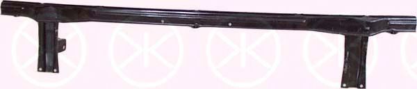 Усилитель бампера MITSUBISHI MB826710