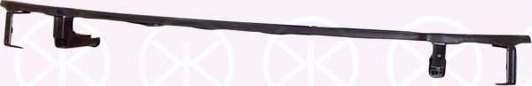 Усилитель бампера MITSUBISHI MR184433