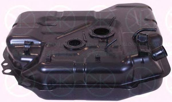 Топливный бак SUZUKI 89101M79G02000