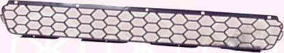 Решетка радиатора SUBARU 7171360B005PK
