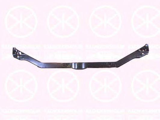 Панель передняя SUZUKI 5823065G00000