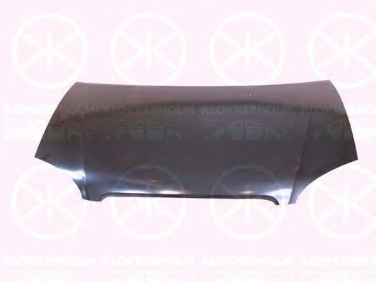 Капот SUZUKI 5730080G00000