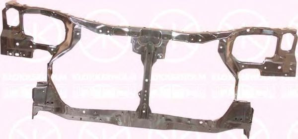 Панель передняя Nissan/Infiniti 62500BN730