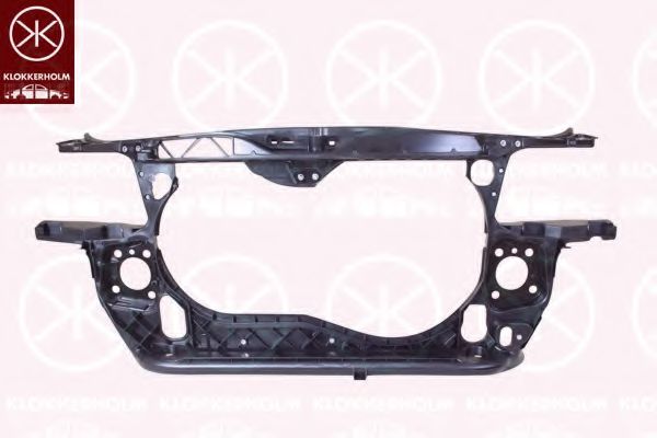 Панель передняя FORD 1113324