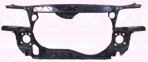 Панель передняя FORD 1310041