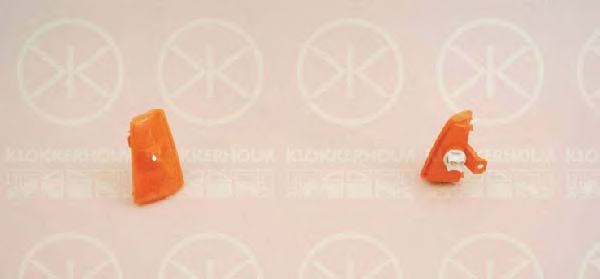 Указатель поворотов klokkerholm 50490352