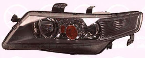 Основная фара Honda/Acura 33101SEAG02