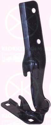 Петля капота FIAT/ALFA/LANCIA 46782383