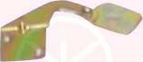 Петля капота RENAULT 7751670268