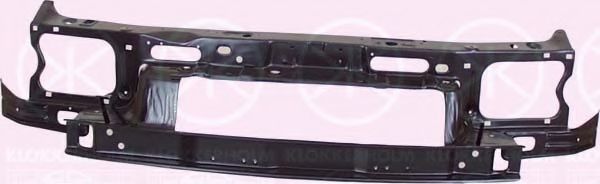 Панель передняя FORD 7359602