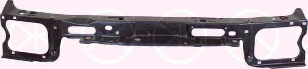 Панель передняя FORD 7359612