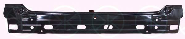 Рем вставки задней части FORD 1051765