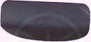 Крышка буксировочного крюка FORD 1 001 460