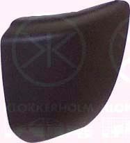 Бампер Toyota/Lexus 52102 60110