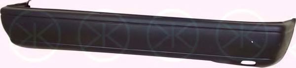 Бампер Nissan/Infiniti 85022 58J00