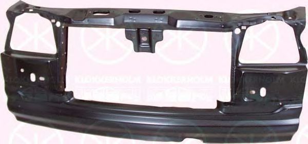 Панель передняя FORD 7 049 560