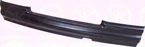 Панель передняя FORD 7 149 832