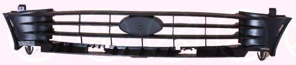 Решетка радиатора FORD 1 109 355