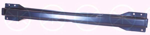 Усилитель бампера KLOKKERHOLM 2564980