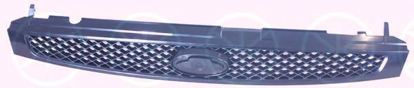 Решетка радиатора FORD 1 211 719