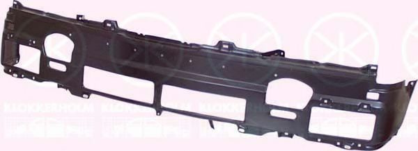 Панель передняя BMW 41 33 1 933 772