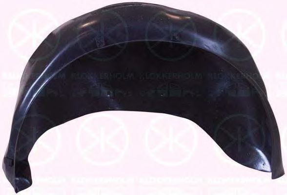 Подкрылок RENAULT 82 00 136 398