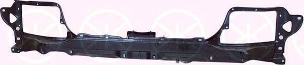 Панель передняя KLOKKERHOLM 2092200