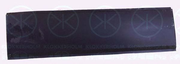 Рем вставка klokkerholm 2094001