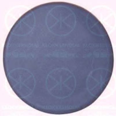 Крышка буксировочного крюка FORD 4 386 456