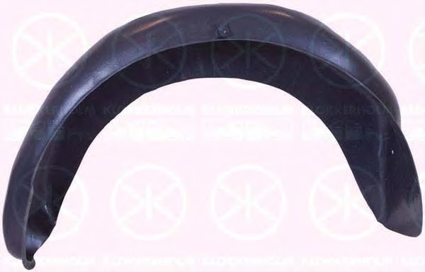 Подкрылок Hyundai/Kia 86821 07000