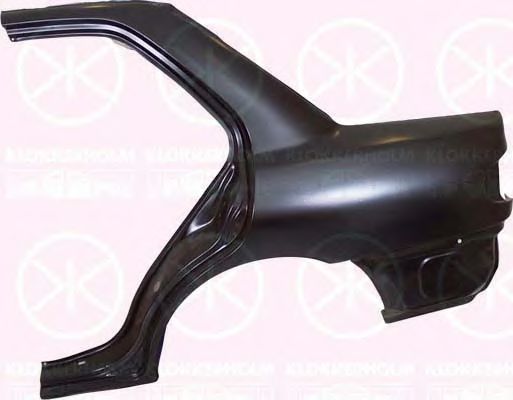 Рем вставка MITSUBISHI MB835903