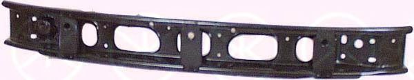 Усилитель бампера GM 96518948