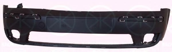 Бампер FORD 1 318 776