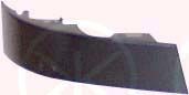 Рем вставки задней части Toyota/Lexus 52553 20020