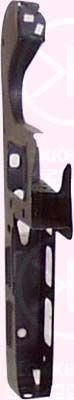 Подкрылок FORD 1052253