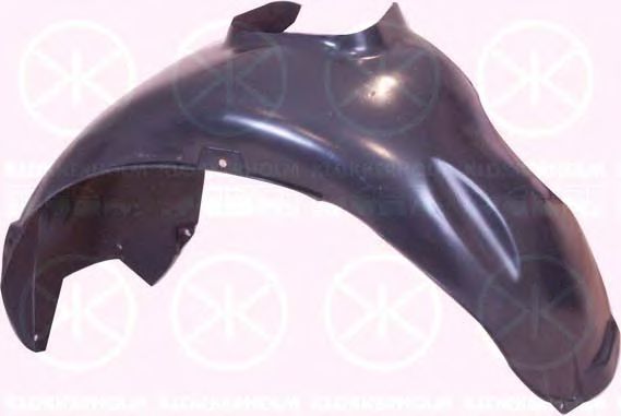 Подкрылок FORD 1 090 945
